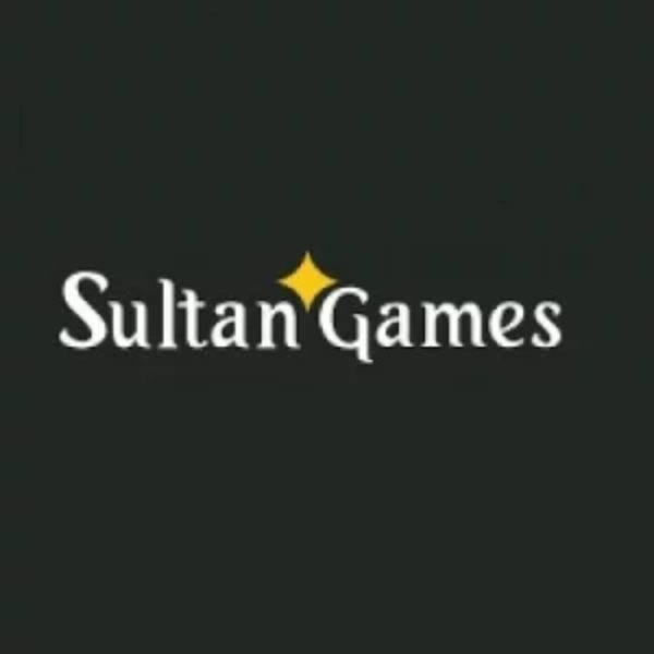 Sultan Casino Logo